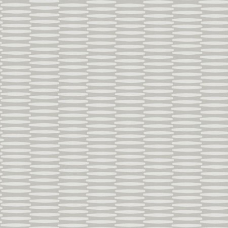 Bild på Kente Ice - OMB801