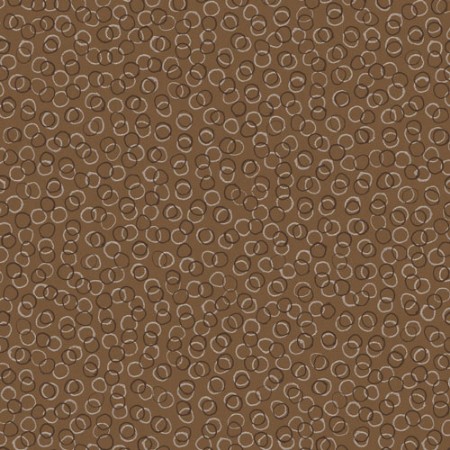 Bild på Idu Henna - OMB704