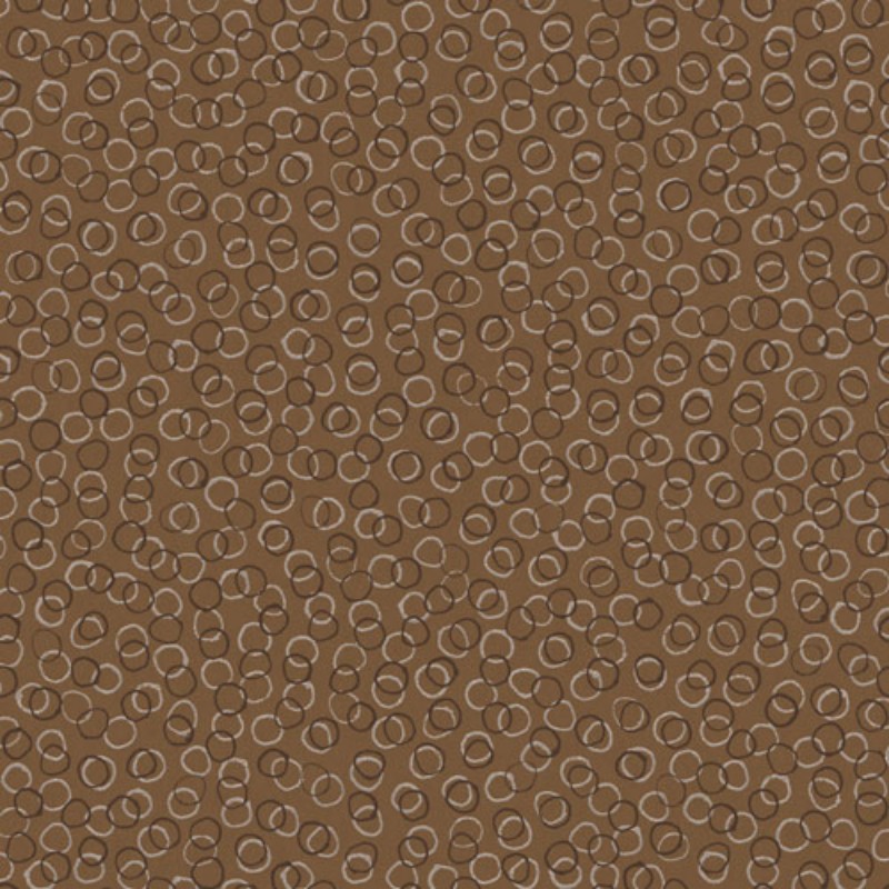 Bild på Idu Henna - OMB704