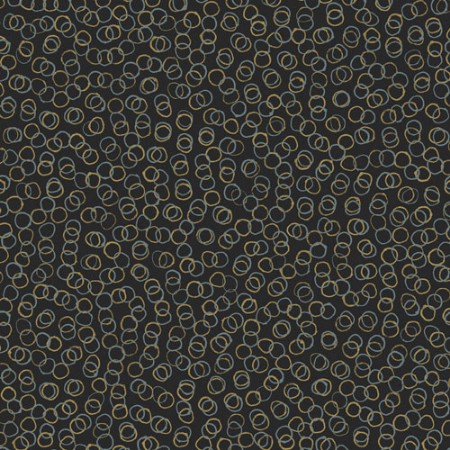 Bild på Idu Honey - OMB703