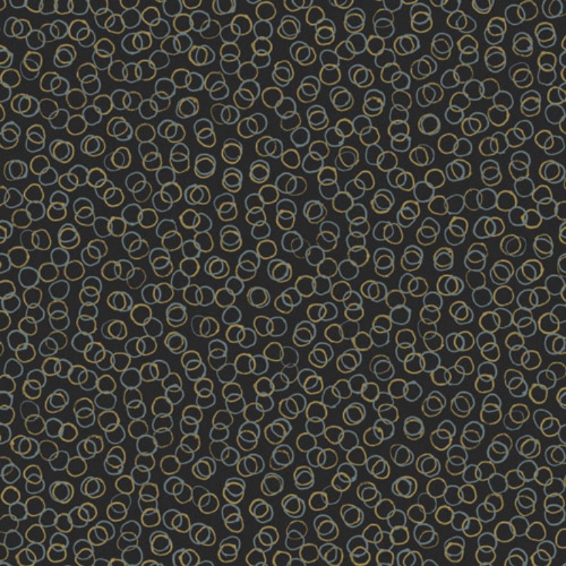 Bild på Idu Honey - OMB703