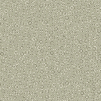 Bild på Idu Moss - OMB702