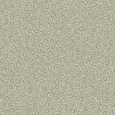 Bild på Idu Moss - OMB702