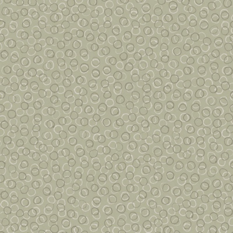 Bild på Idu Moss - OMB702