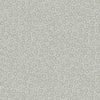 Bild på Idu Dove - OMB701