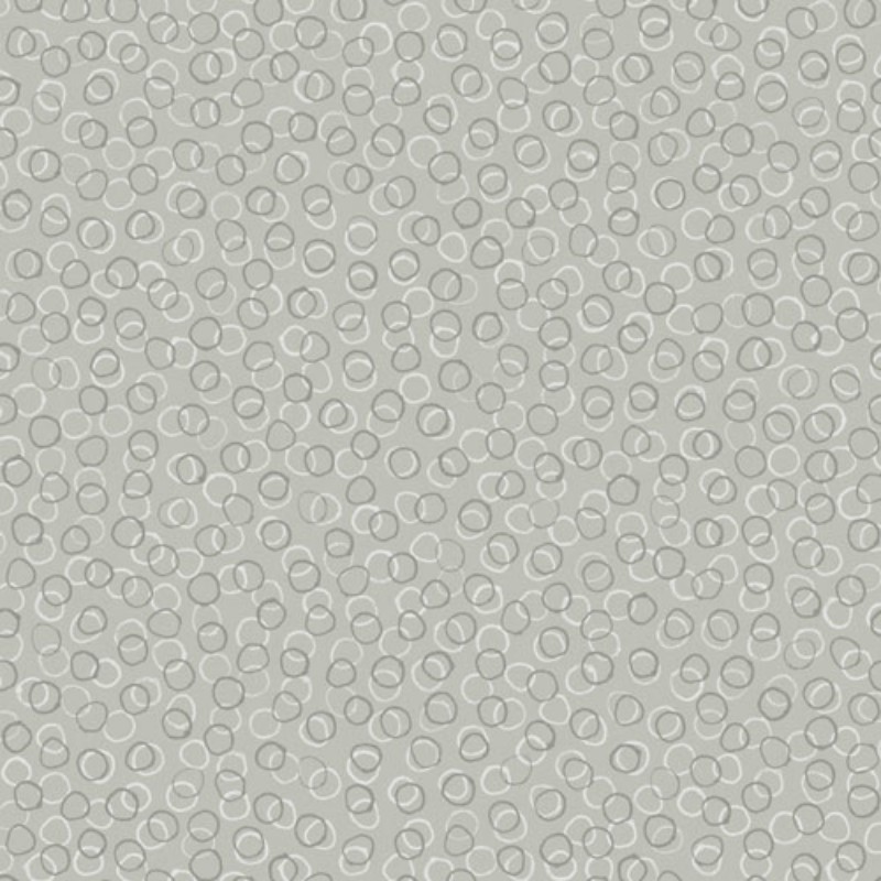 Bild på Idu Dove - OMB701