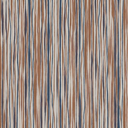 Bild på Bogo Sunset - OMB603