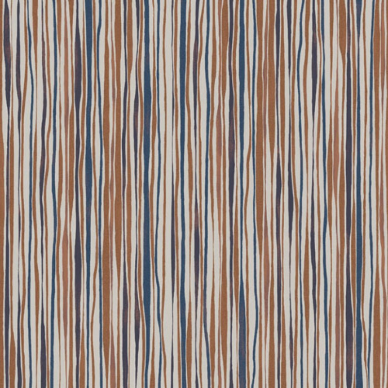 Bild på Bogo Sunset - OMB603