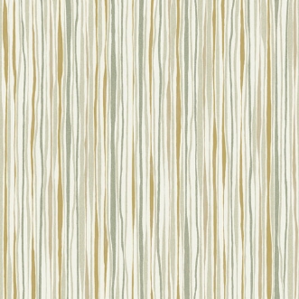 Bild på Bogo Coccoon - OMB602