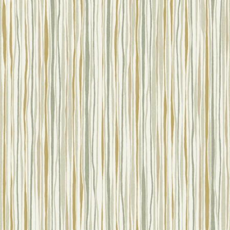 Bild på Bogo Coccoon - OMB602