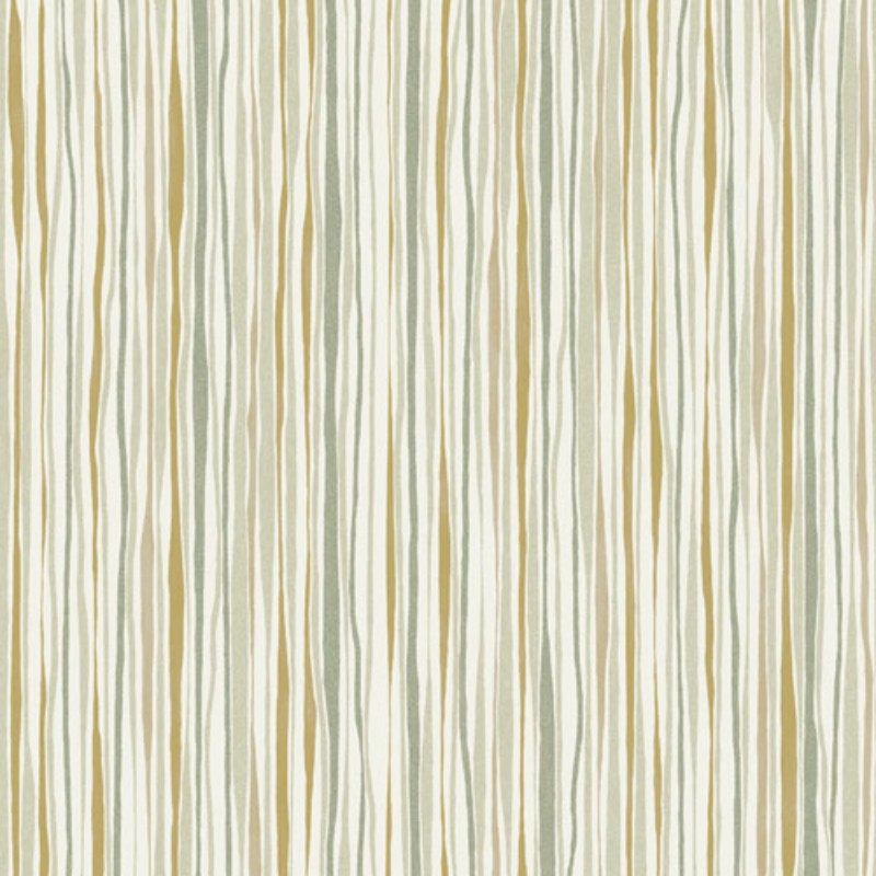 Bild på Bogo Coccoon - OMB602