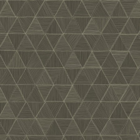 Bild på Kona Coffee - OMB505