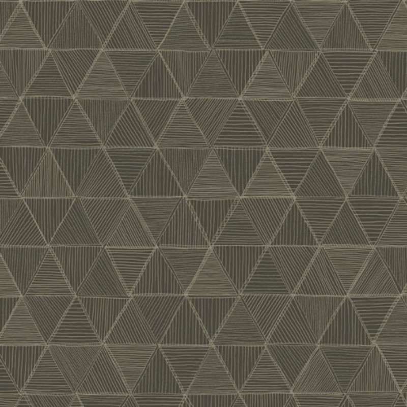 Bild på Kona Coffee - OMB505