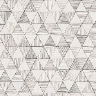 Bild på Kona Midnight - OMB503