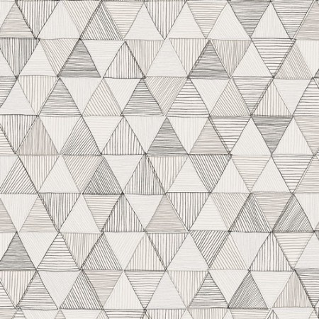 Bild på Kona Midnight - OMB503