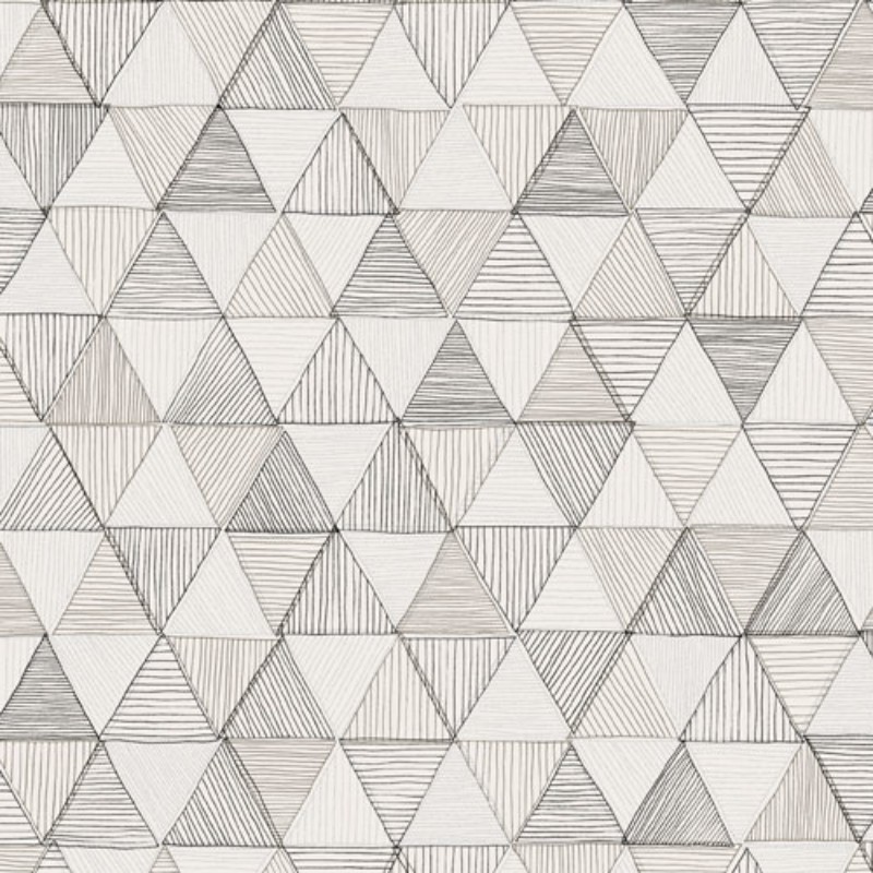 Bild på Kona Midnight - OMB503