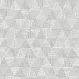 Bild på Kona Dove - OMB502