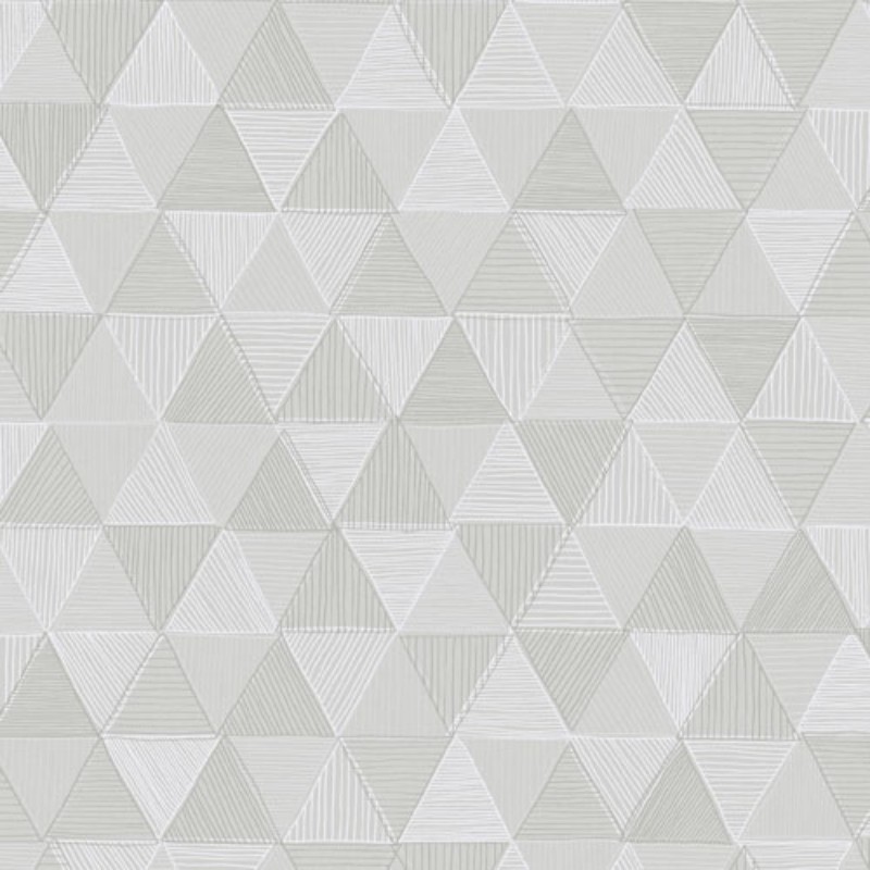 Bild på Kona Dove - OMB502