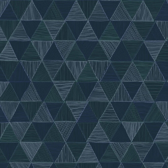 Bild på Kona Saphhire - OMB501