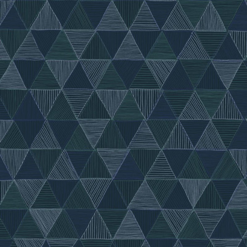 Bild på Kona Saphhire - OMB501