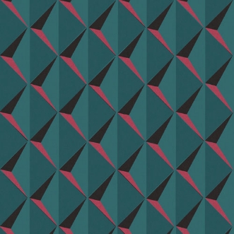 Bild på Akan Saxony - OMB403