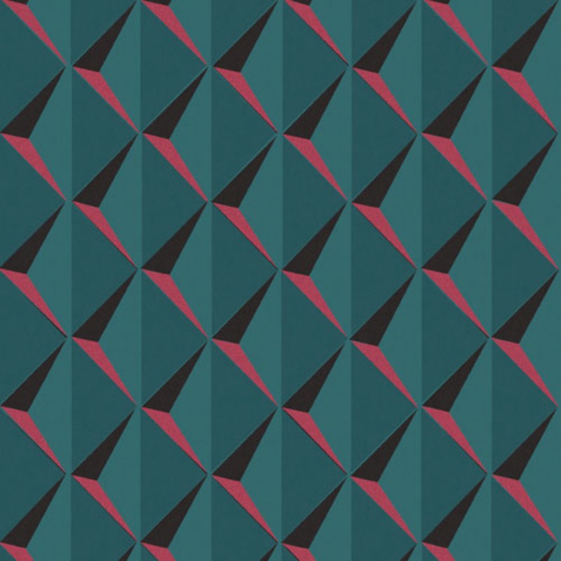 Bild på Akan Saxony - OMB403