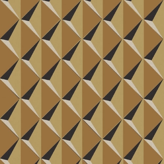 Bild på Akan Curry - OMB402