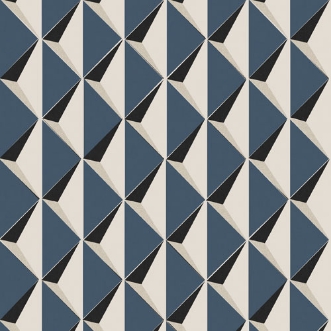 Bild på Akan Sapphire - OMB401