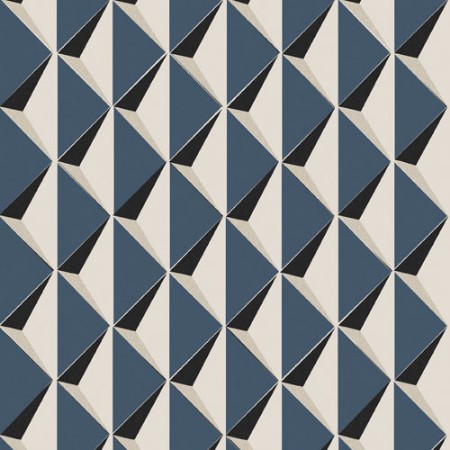 Bild på Akan Sapphire - OMB401