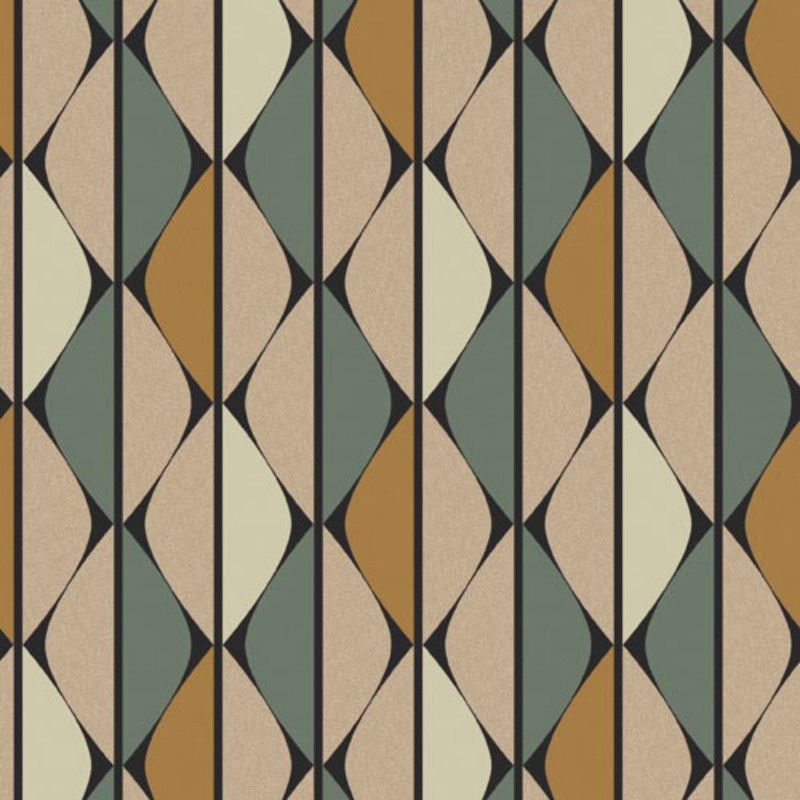 Bild på Timor Honey - OMB304