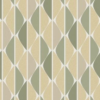 Bild på Timor Coccoon - OMB303