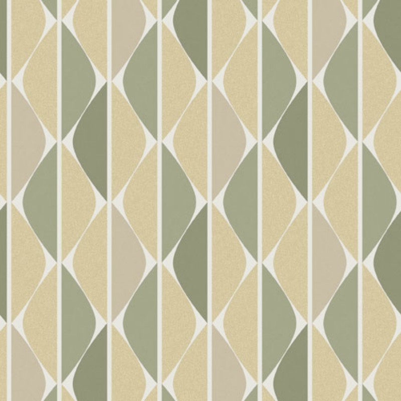 Bild på Timor Coccoon - OMB303