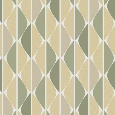 Bild på Timor Coccoon - OMB303