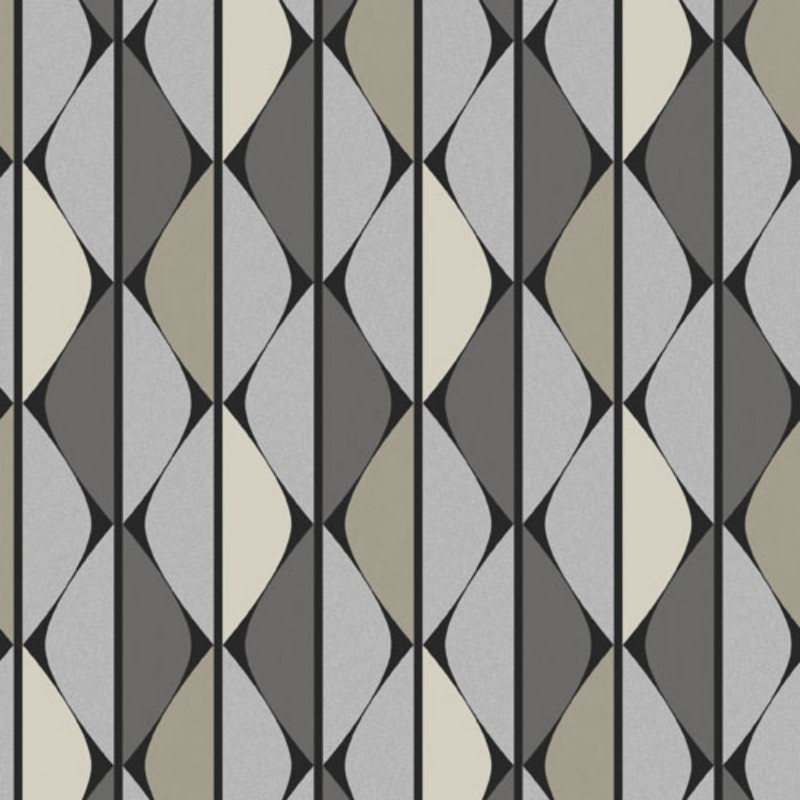 Bild på Timor Midnight - OMB302