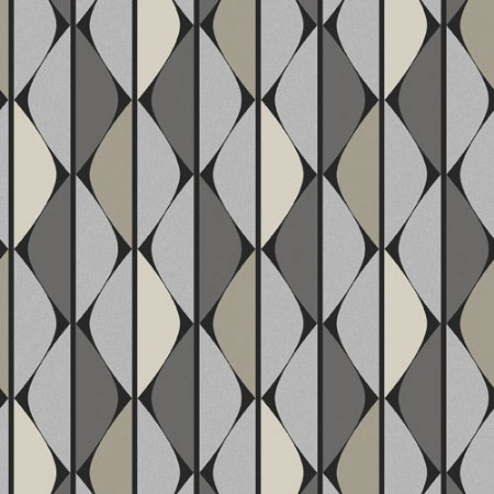 Bild på Timor Midnight - OMB302