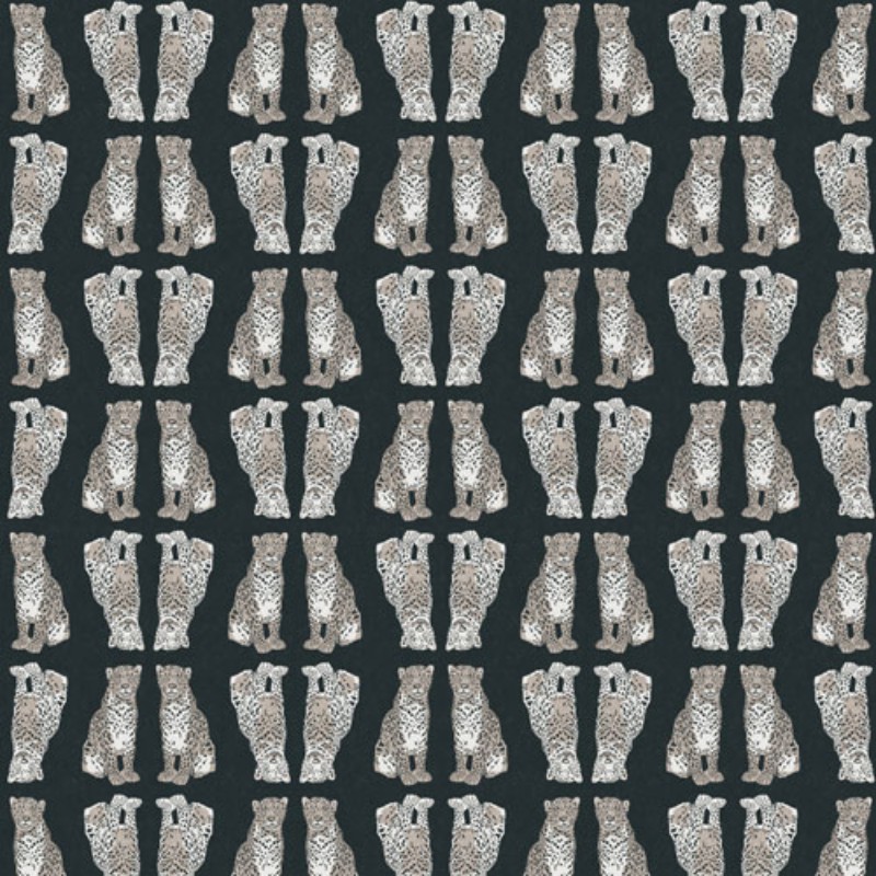 Bild på Tau Sapphire - OMB201