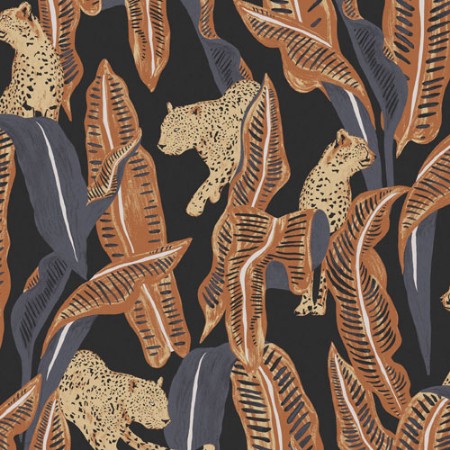 Bild på Jagar Ombra - OMB106