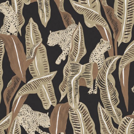 Bild på Jagar Henna - OMB105