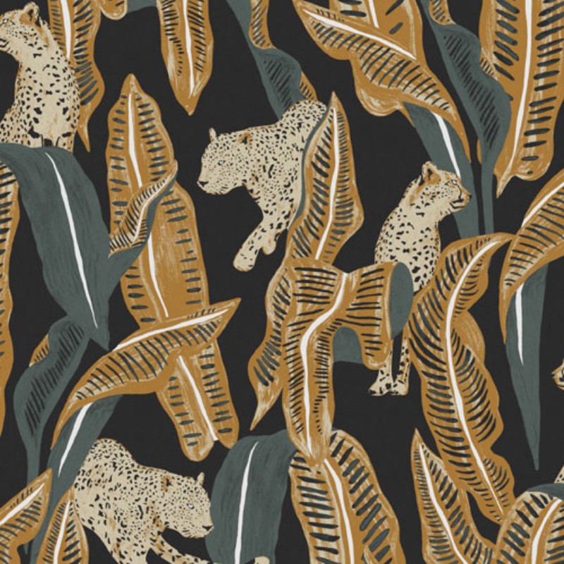 Bild på Jagar Honey - OMB104