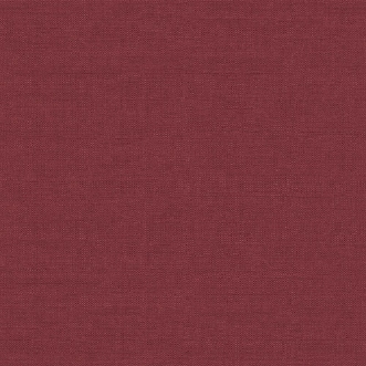 Bild på Tatu Cherry - OMB010