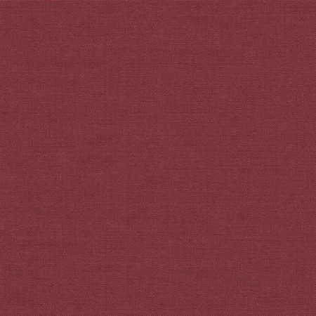 Bild på Tatu Cherry - OMB010