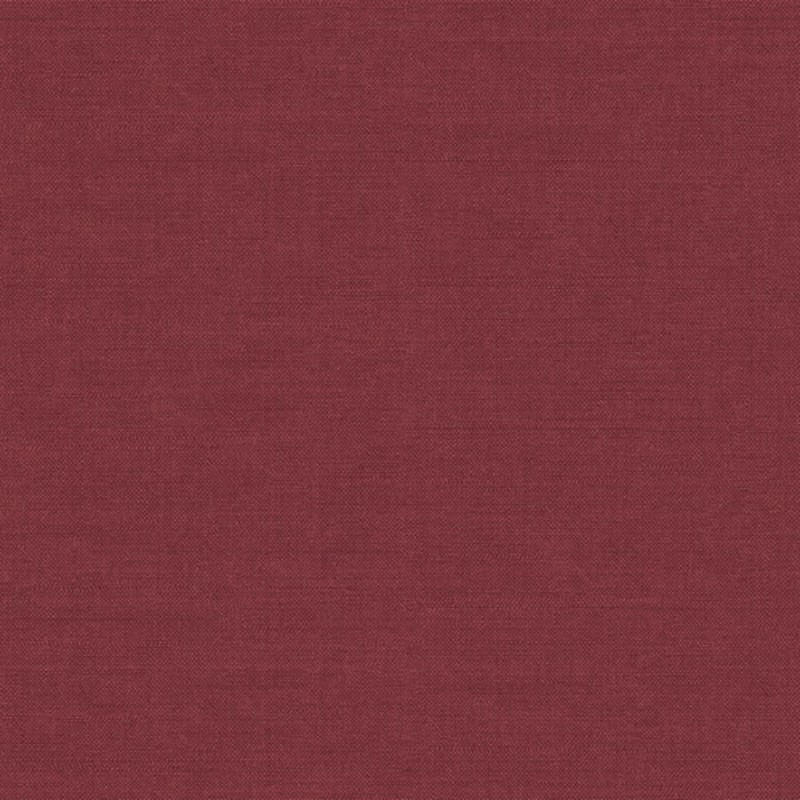 Bild på Tatu Cherry - OMB010