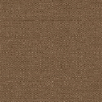 Bild på Tatu Henna - OMB009