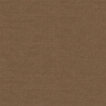 Bild på Tatu Henna - OMB009