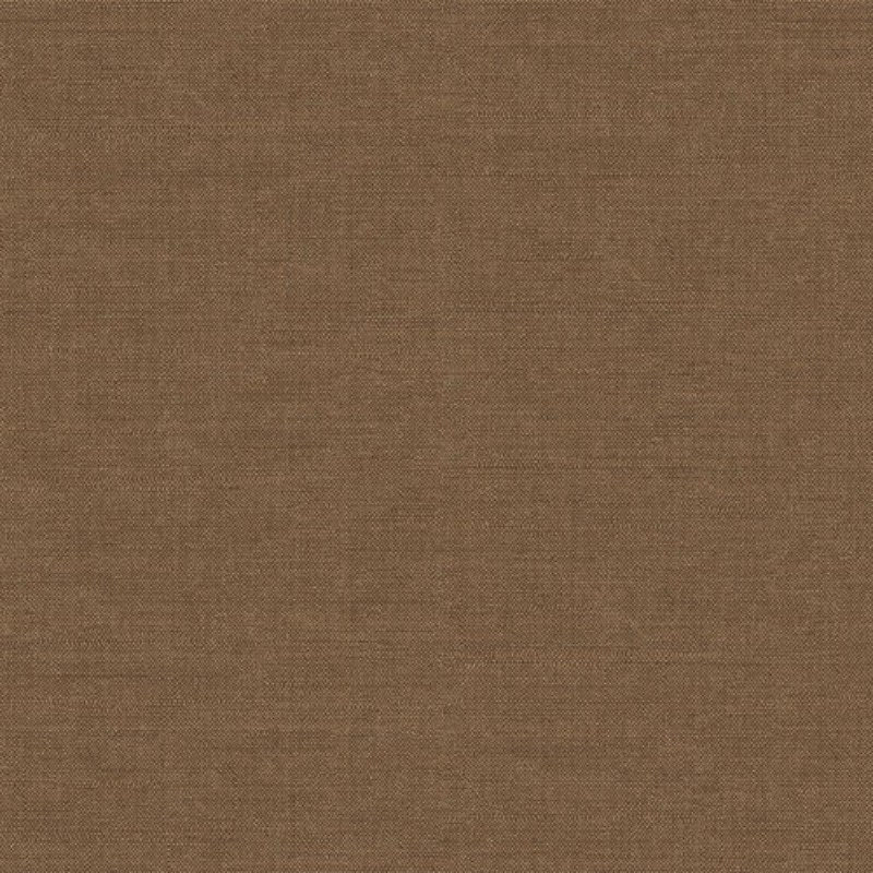 Bild på Tatu Henna - OMB009