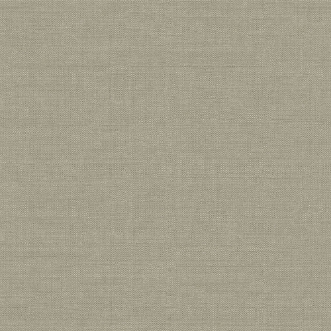 Bild på Tatu Almond - OMB006