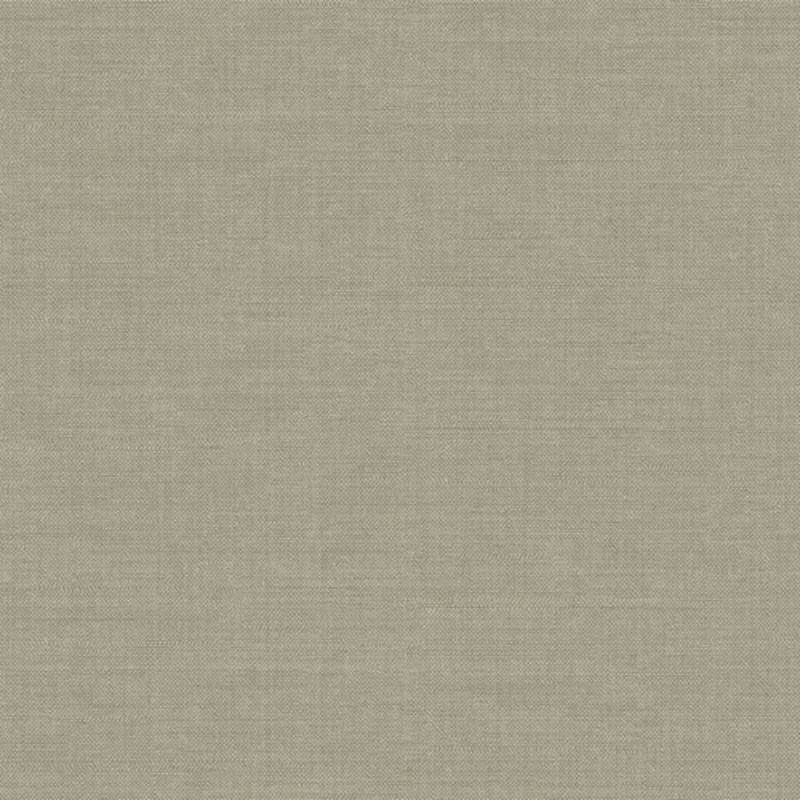 Bild på Tatu Almond - OMB006