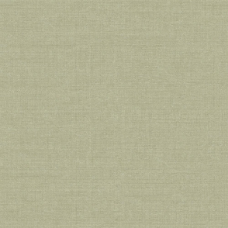 Bild på Tatu Moss - OMB005