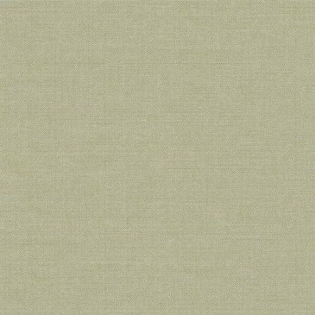 Bild på Tatu Moss - OMB005