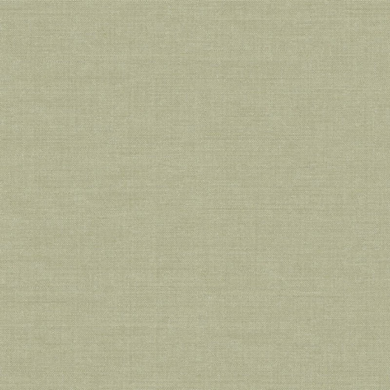 Bild på Tatu Moss - OMB005